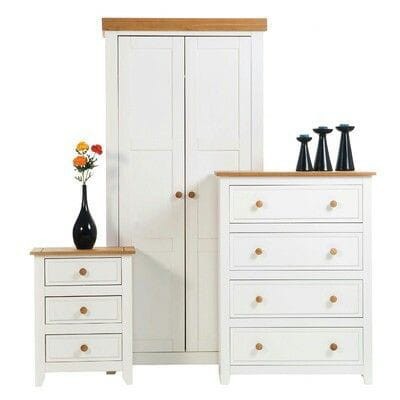 Drawer unit Image