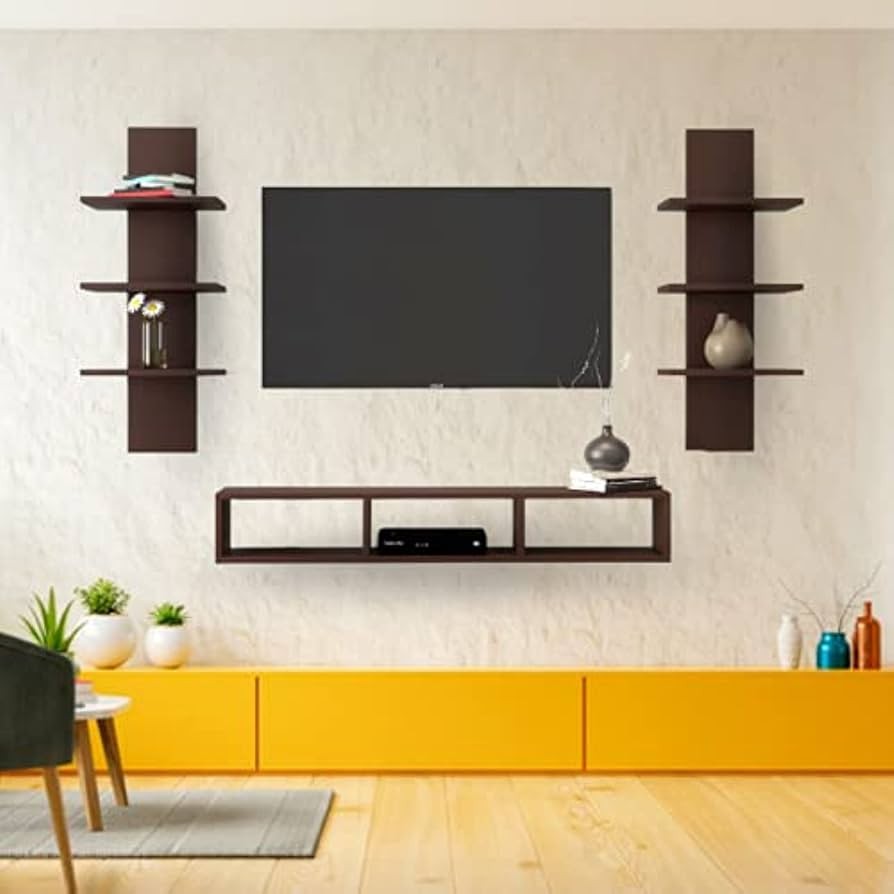 TV unit Image