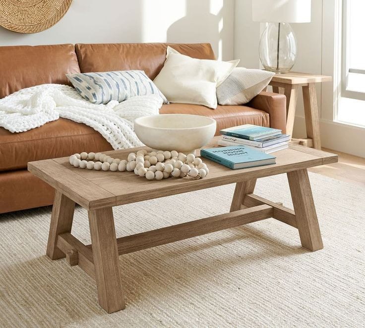coffee table Image