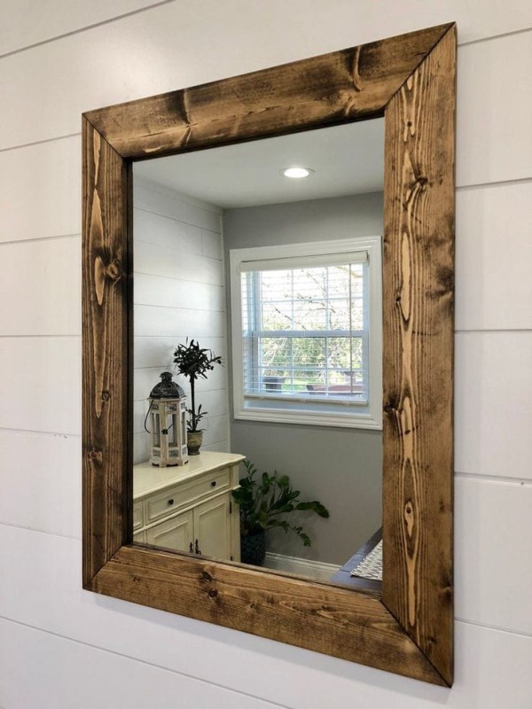 مرايا image