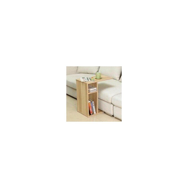 طاولة متعددة الاستخدامات image