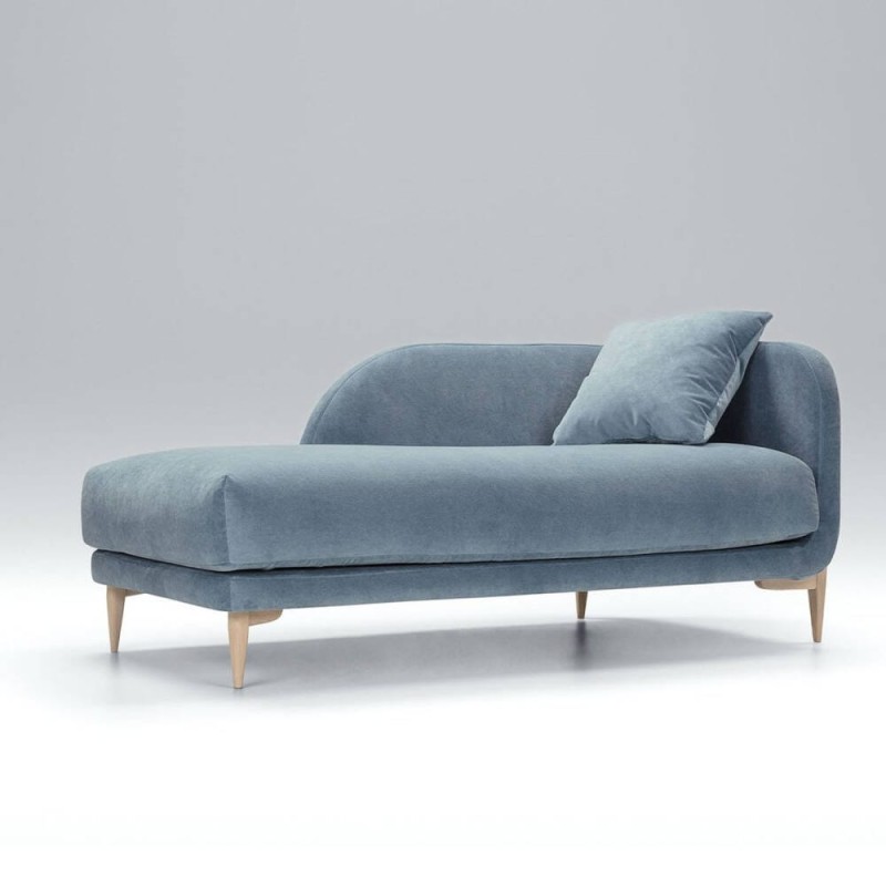 ART.W.AW 04027 image