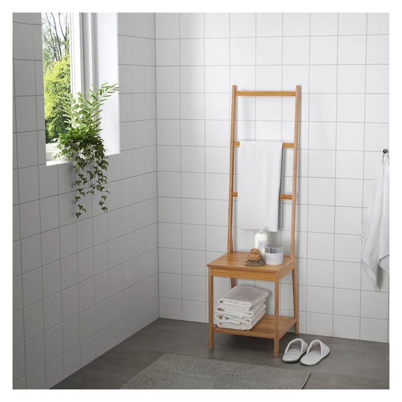 كرسي +وحدة تخزين image