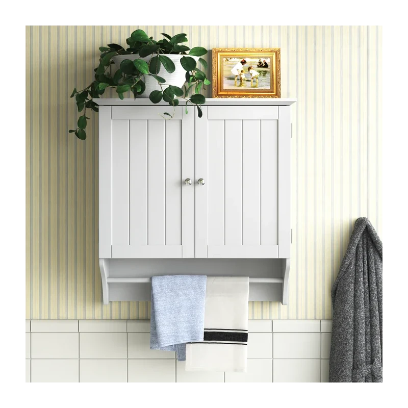 ART.W.AW 000081 image