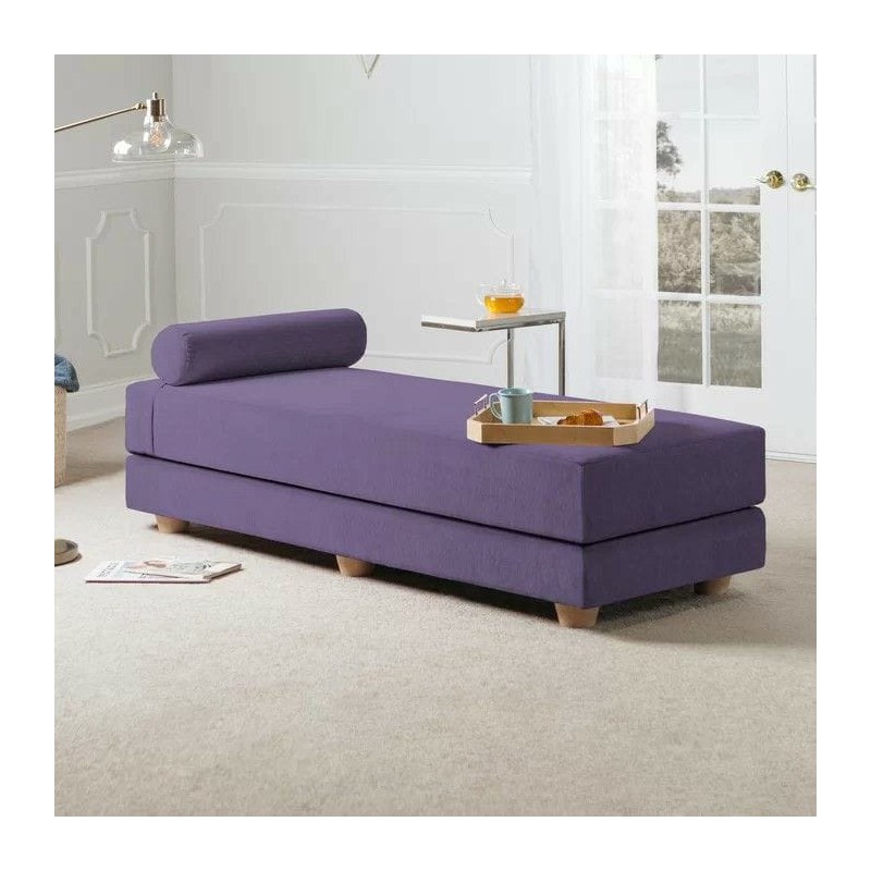 ART.W.AW 04020 image