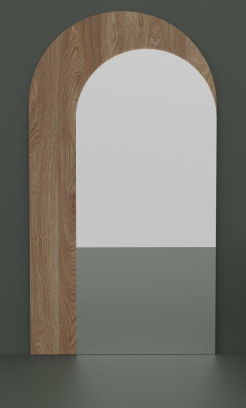 مرايا image