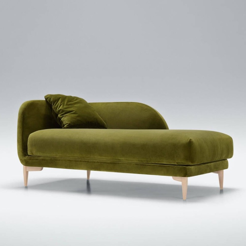 ART.W.AW 04026 image