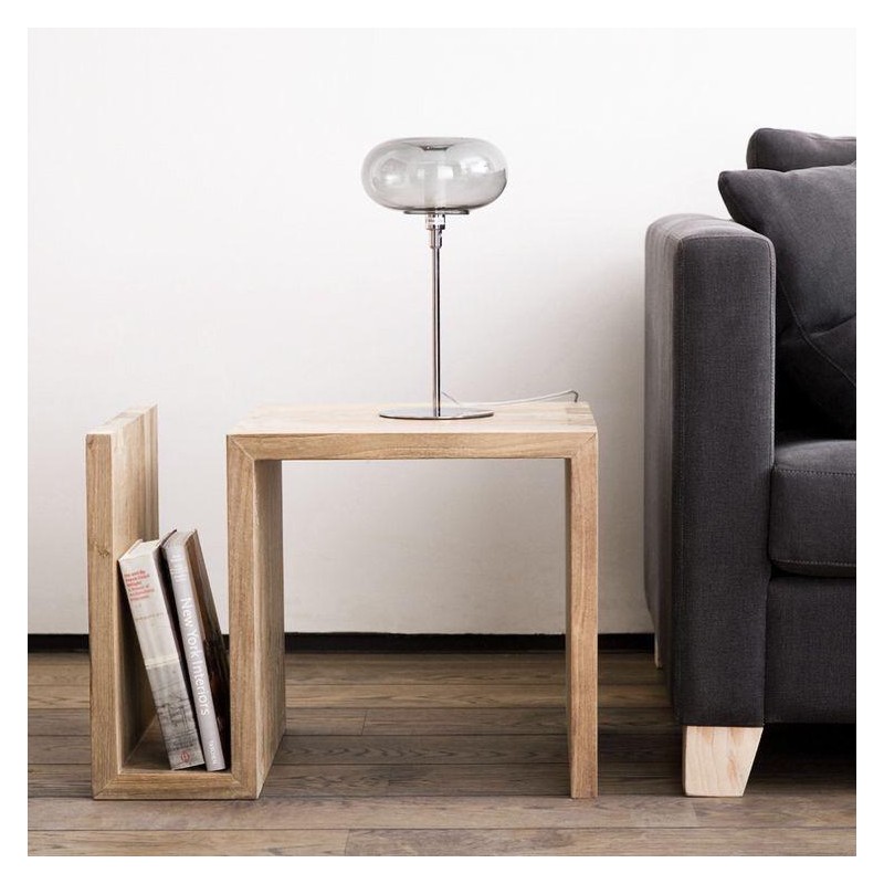 ART.W.AW 0130 image