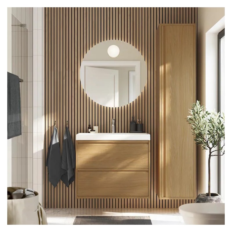 ART.W.AW1440 image