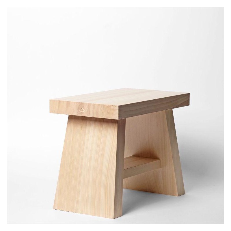 ART.W.AW 0133 image