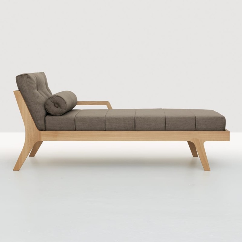 ART.W.AW 04022 image