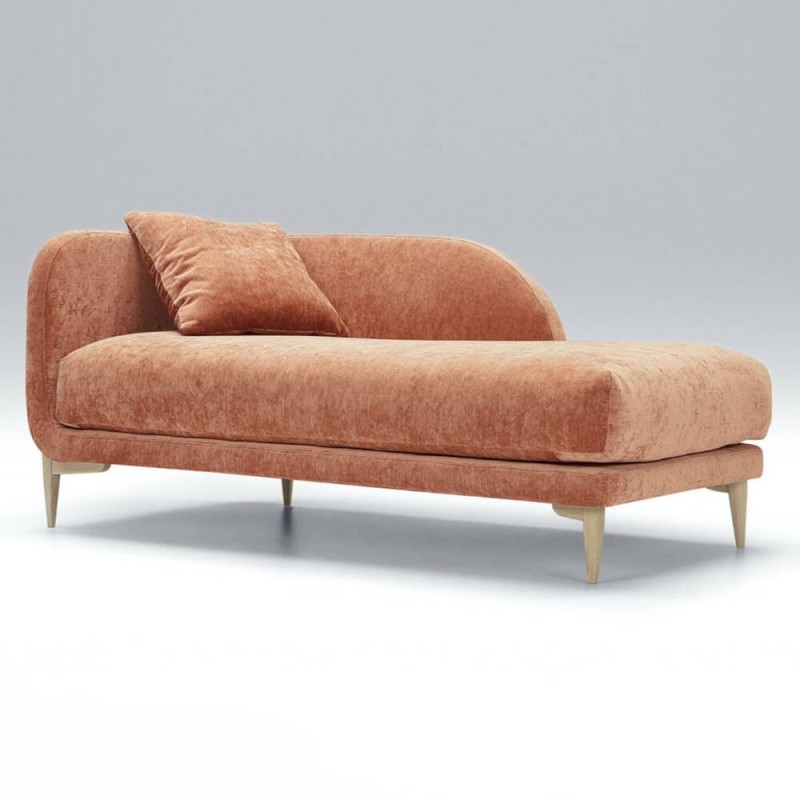 ART.W.AW 04028 image