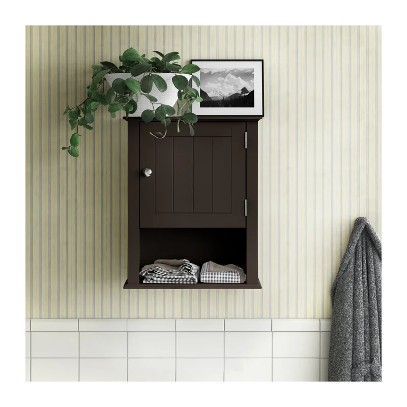 ART.W.AW 000072 image