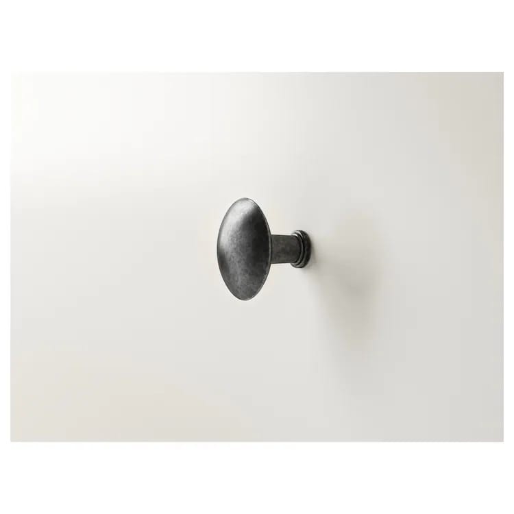 producuct-images