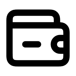 SECURE PAYMENTS image
