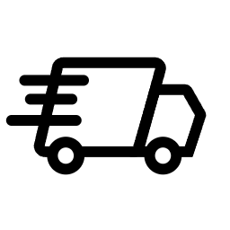 SHIPPING image